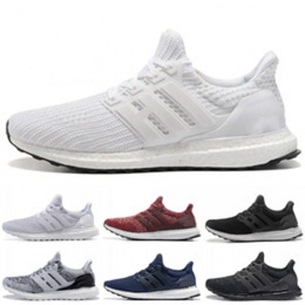 ultra boost running shoes 3.0 4.0 men women stripe balck white oreo designer sneakers ultraboost sport shoes trainers size 36-45
ultra boost running shoes 3.0 4.0 men women stripe balck white oreo designer sneakers ultraboost sport shoes trainers size 36-45