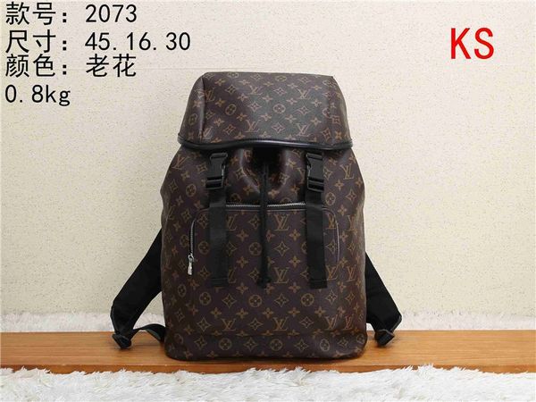 2019 designer backpack men's and women's luxury backpack brand double shoulder bags male brand school bags pu leather shoulder bag
2019 designer backpack men's and women's luxury backpack brand double shoulder bags male brand school bags pu leather shoulder bag