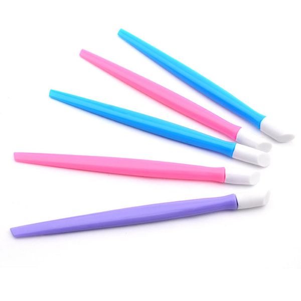 #501 1pc nail art orange wood stick cuticle pusher remover pedicure manicure tool ferramenta de manicure wholesale ing
#501 1pc nail art orange wood stick cuticle pusher remover pedicure manicure tool ferramenta de manicure wholesale ing