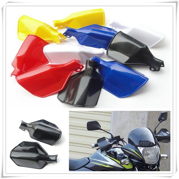 hand handle guard motorcycle brake protector motocross handguard for yamaha wr250r x serow225 250r125 l er250
hand handle guard motorcycle brake protector motocross handguard for yamaha wr250r x serow225 250r125 l er250