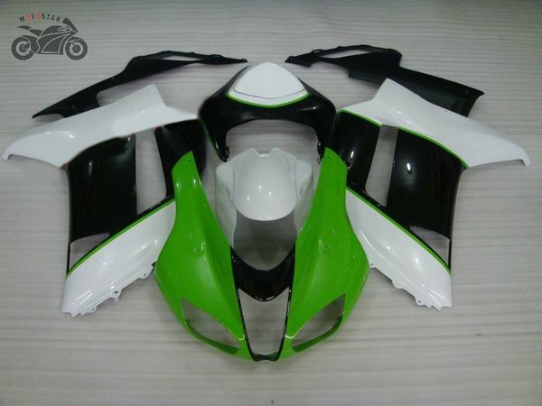 customize chinese fairing kits for kawasaki ninja 2007 2008 zx6r 07 08 zx-6r zx 636 abs plastic fairings motorcycle body repair parts
customize chinese fairing kits for kawasaki ninja 2007 2008 zx6r 07 08 zx-6r zx 636 abs plastic fairings motorcycle body repair parts