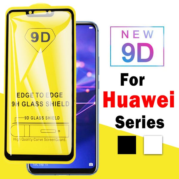 temperate glass covering for huawei p smart plus 2019 mate 20 lite 10 pro 9 screen protective film screen protector
temperate glass covering for huawei p smart plus 2019 mate 20 lite 10 pro 9 screen protective film screen protector