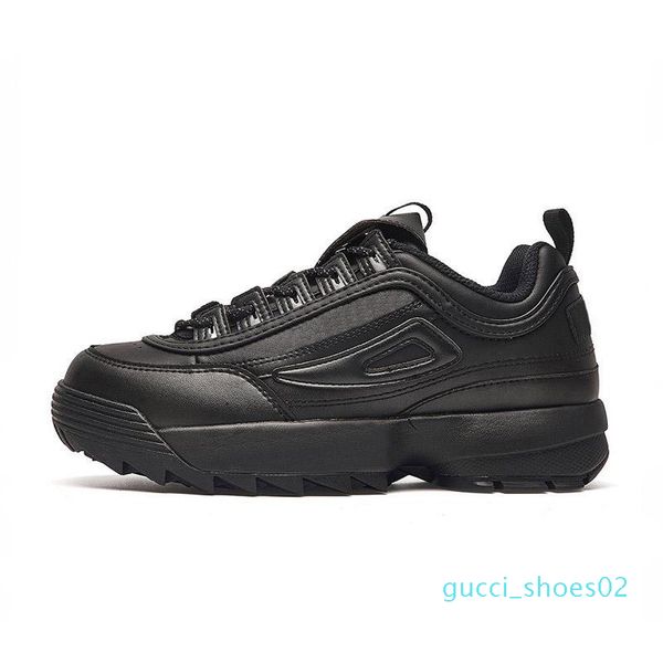 disruptors fashion designer casual shoes triple black white yellow mens womens trainer platform sneakers shoes size 36-44 g02
disruptors fashion designer casual shoes triple black white yellow mens womens trainer platform sneakers shoes size 36-44 g02