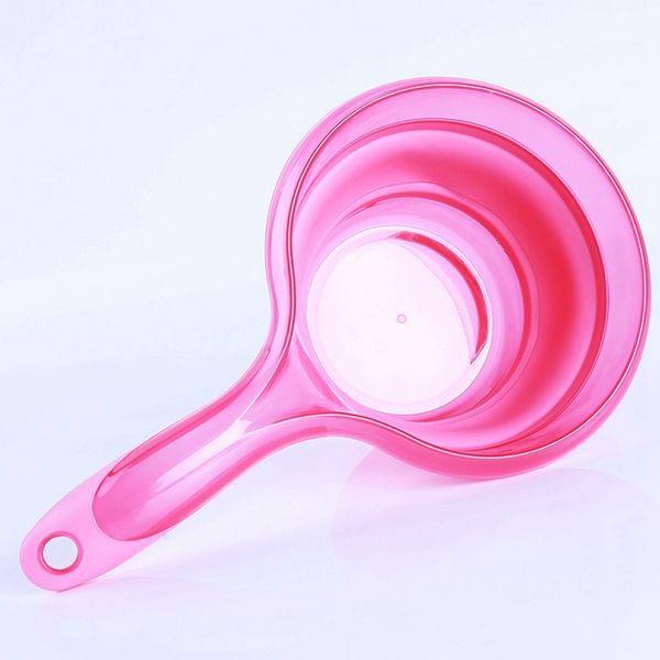 new folding silicone pet bowl multi-function folding measuring spoon can clip water scoops water bowl measuring cup
new folding silicone pet bowl multi-function folding measuring spoon can clip water scoops water bowl measuring cup