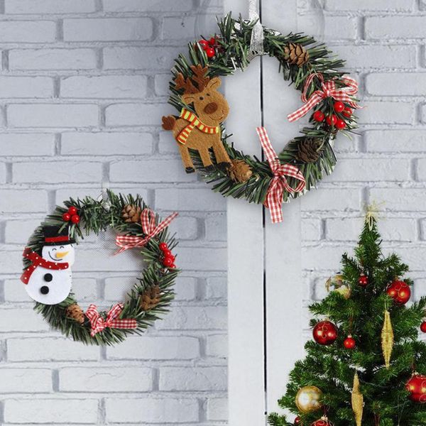 13cm merry christmas wreath party poinsettia pine wreath christmas home decoration accessories 2019 door wall garland decoration
13cm merry christmas wreath party poinsettia pine wreath christmas home decoration accessories 2019 door wall garland decoration