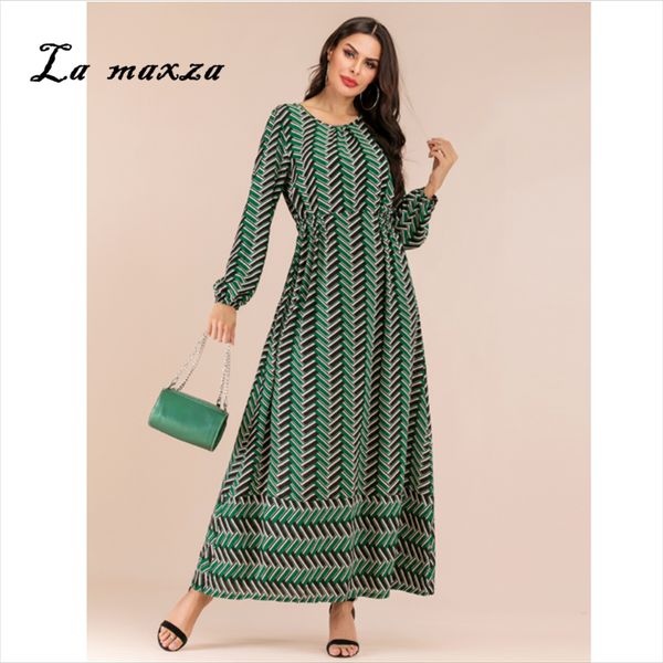 arab muslim dresses abaya gowns print moroccan kaftan modest dress for evening dress print 1131, Red
arab muslim dresses abaya gowns print moroccan kaftan modest dress for evening dress print 1131, Red