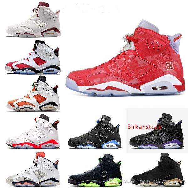 outdoor mens basketball shoes 6 6s sport blue black cat alternate hare gatorate white infared black designer sneakers trainers shoes
outdoor mens basketball shoes 6 6s sport blue black cat alternate hare gatorate white infared black designer sneakers trainers shoes