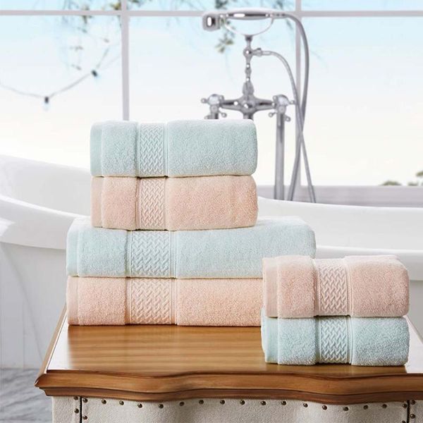 home textile cotton hollow yarn series towel three-piece bath towels towel natural eco-friendly embroidered
home textile cotton hollow yarn series towel three-piece bath towels towel natural eco-friendly embroidered