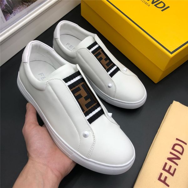 2019ss men true leather business shoes luxury designer leisure and business dual purpose size 38-45 men shoess a023, Black
2019ss men true leather business shoes luxury designer leisure and business dual purpose size 38-45 men shoess a023, Black