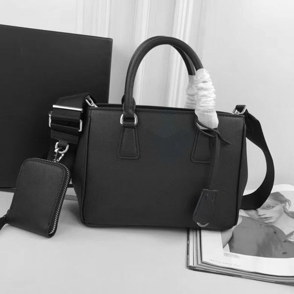 new arrival 2020 luxury designer plaque tote bag shoulder bag real leather for women
new arrival 2020 luxury designer plaque tote bag shoulder bag real leather for women