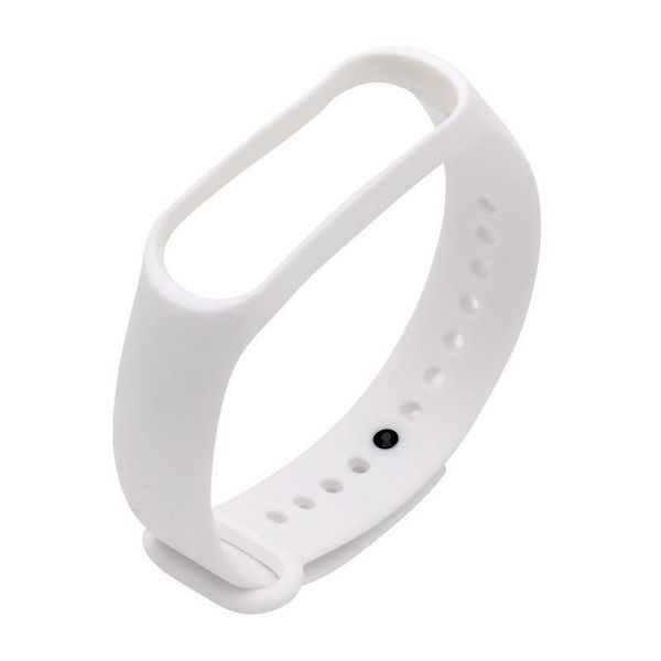 Smart bracelet M3 replaceable smart hand strap watch with multi-color silicone wrist replacement M3 replacement bracelet
Smart bracelet M3 replaceable smart hand strap watch with multi-color silicone wrist replacement M3 replacement bracelet