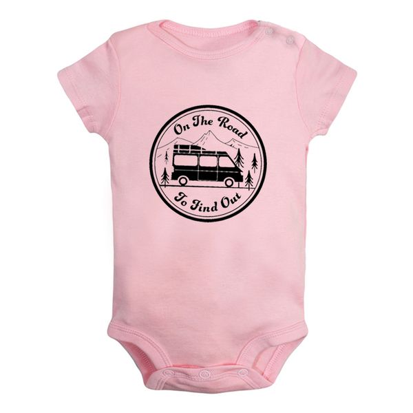 i may get lost but i'll never get stuck newborn baby girl boys clothes short sleeve romper jumpsuit outfits 100% cotton, White
i may get lost but i'll never get stuck newborn baby girl boys clothes short sleeve romper jumpsuit outfits 100% cotton, White