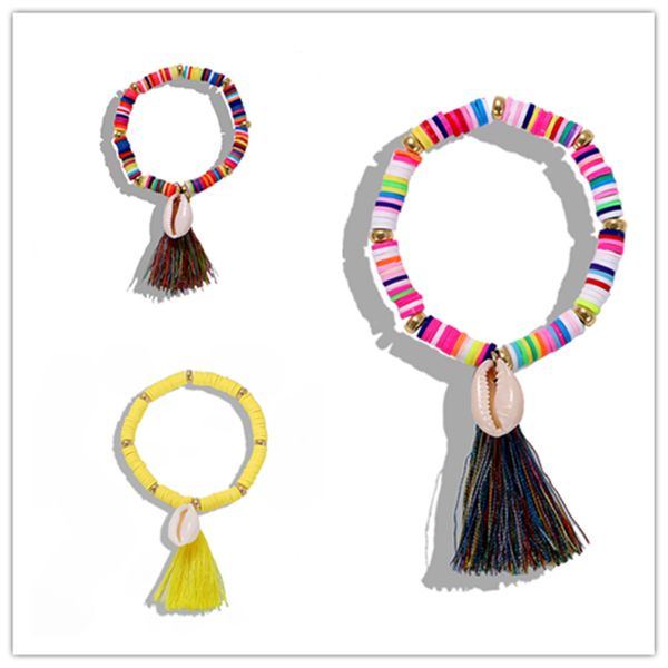 boho handmade shel bracelet for women ethnic fashion charm bracelet unique design bangles jewelry travel party gift, Golden;silver
boho handmade shel bracelet for women ethnic fashion charm bracelet unique design bangles jewelry travel party gift, Golden;silver