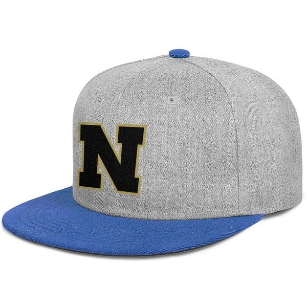 nebraska cornhuskers football gold logo mens and women snap back baseballcap custom vintage hip hopflat brimhats flag distressed logo, Blue;gray
nebraska cornhuskers football gold logo mens and women snap back baseballcap custom vintage hip hopflat brimhats flag distressed logo, Blue;gray