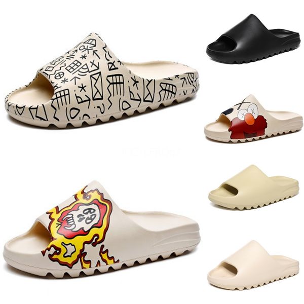 send 2020 new fashion women men slippers summer snake cross bandage flat bottom ladies sandals#269, Black;grey
send 2020 new fashion women men slippers summer snake cross bandage flat bottom ladies sandals#269, Black;grey