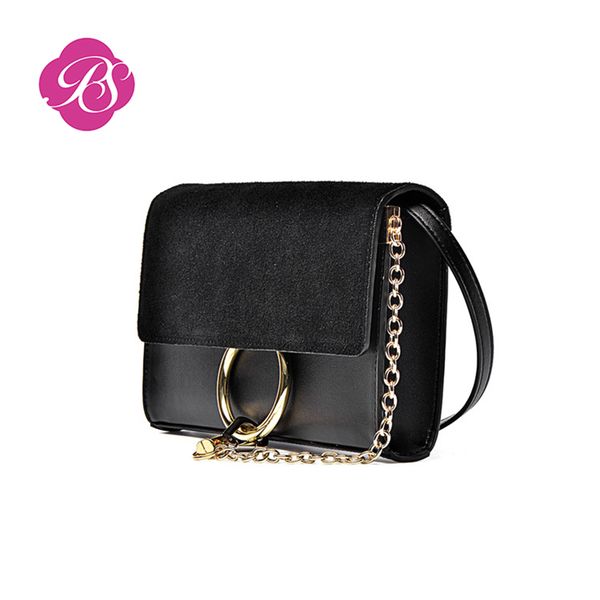 Pink sugao designer luxury handbags purses women 2019 new fashion small messenger bags leather crossbody bags brand designer shoulder bag
Pink sugao designer luxury handbags purses women 2019 new fashion small messenger bags leather crossbody bags brand designer shoulder bag