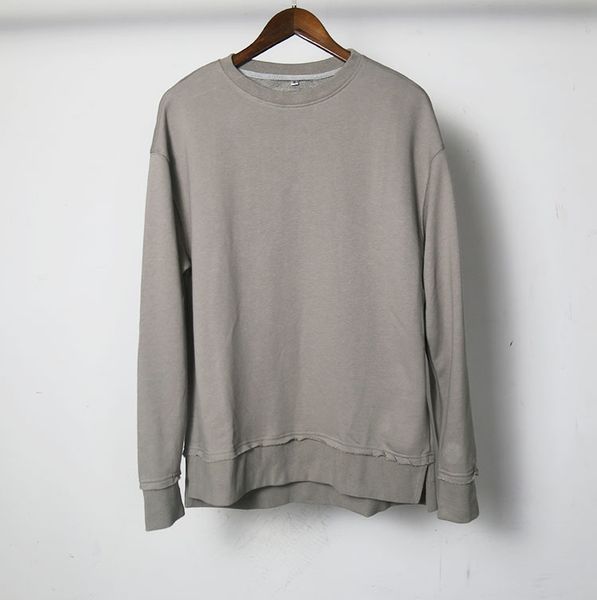 xl oversize grey khaki latest hip-hop natural crewneck men women fashion sweatshirts hoodie, Black
xl oversize grey khaki latest hip-hop natural crewneck men women fashion sweatshirts hoodie, Black