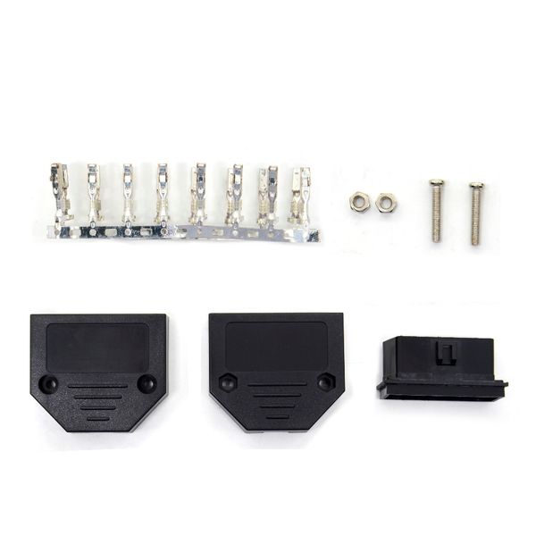 10pcs/lot 16pin obd2 connector obd2 obd 2 16pin female angle connector obd female wire sockets
10pcs/lot 16pin obd2 connector obd2 obd 2 16pin female angle connector obd female wire sockets