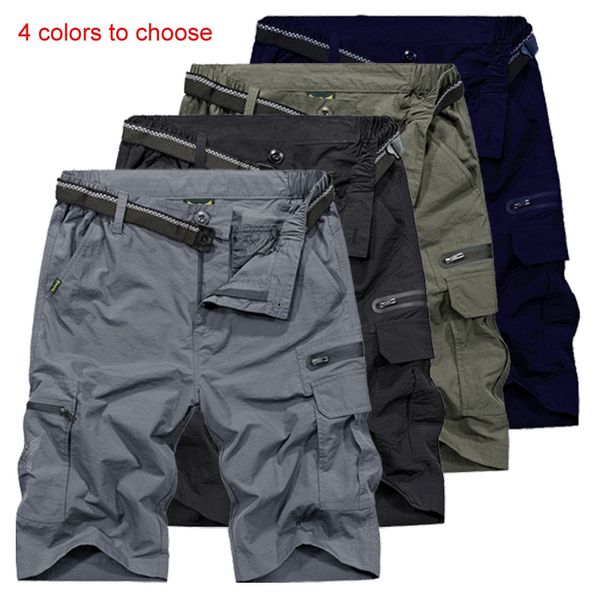 men's straight outdoor/hiking shorts summer quick dry/waterproof tactical shorts sports shorts trekking fishing camping, Brown;gray
men's straight outdoor/hiking shorts summer quick dry/waterproof tactical shorts sports shorts trekking fishing camping, Brown;gray
