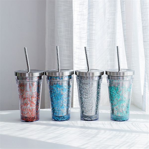 550ml double wall plastic stainless steel tumbler with lid and straw water bottle drink drinking cup stainless steel tumbler
550ml double wall plastic stainless steel tumbler with lid and straw water bottle drink drinking cup stainless steel tumbler