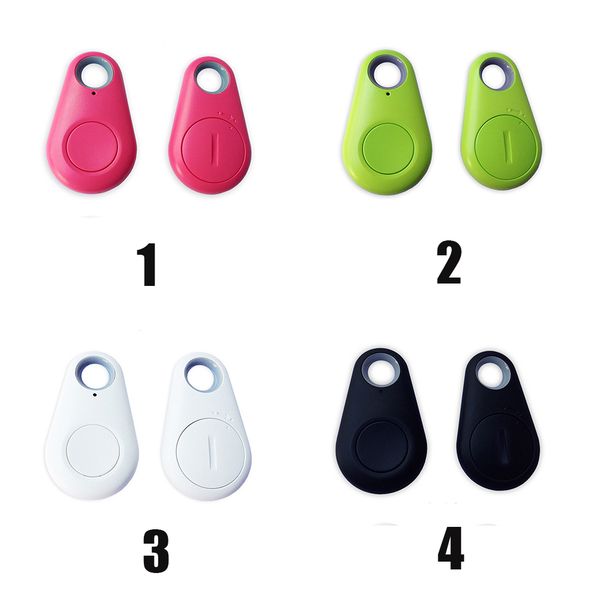 pets wearable bluetooth tracker devices smart activity trackers keys antilost finder water drops shaped tracking parts
pets wearable bluetooth tracker devices smart activity trackers keys antilost finder water drops shaped tracking parts