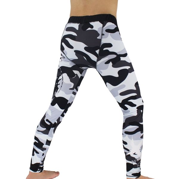 suotf mma cool camouflage wolf head boxing shorts muay thai boxing shorts tiger muay thai fight kickboxing moisture absorption boxing trunks, Blue
suotf mma cool camouflage wolf head boxing shorts muay thai boxing shorts tiger muay thai fight kickboxing moisture absorption boxing trunks, Blue