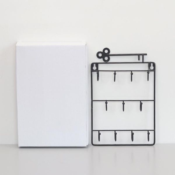 decorative bags storage hair pin key holder rack organizer wall hanging door back bedroom home living room hook multipurpose
decorative bags storage hair pin key holder rack organizer wall hanging door back bedroom home living room hook multipurpose