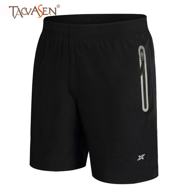 tacvasen hiking quick dry shorts men running shorts plus size trekking outdoor lightweight camping sportswear sh-drj-01, Brown;gray
tacvasen hiking quick dry shorts men running shorts plus size trekking outdoor lightweight camping sportswear sh-drj-01, Brown;gray