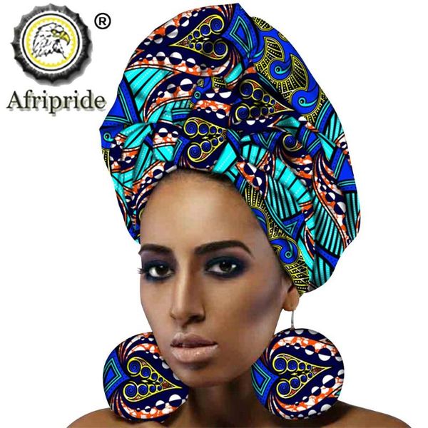african headtie print headwrap and earrings ankara wax fabric pure cotton scarf kente scarves dashiki printing for women s20h010, Red
african headtie print headwrap and earrings ankara wax fabric pure cotton scarf kente scarves dashiki printing for women s20h010, Red