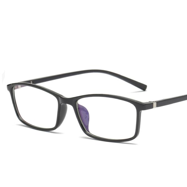 sunglasses 2021 square blue light blocking glasses for women men eyeglasses computer goggles working eyewear, White;black
sunglasses 2021 square blue light blocking glasses for women men eyeglasses computer goggles working eyewear, White;black