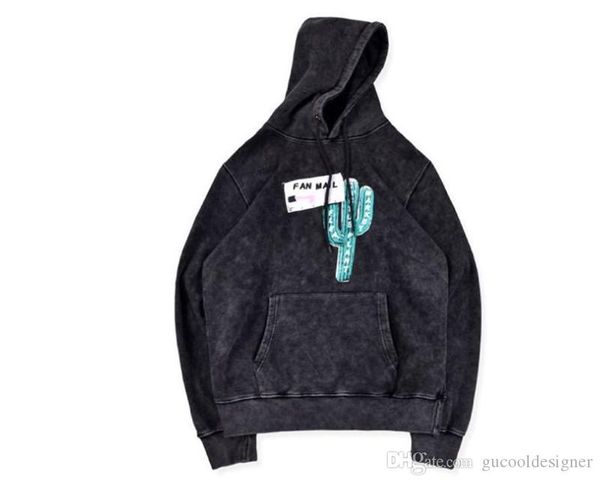 kanye mens designer vintage hoodies cpfm xyz fan mail hoodie casual pullover mens clothing, Black
kanye mens designer vintage hoodies cpfm xyz fan mail hoodie casual pullover mens clothing, Black
