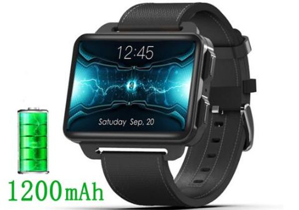 2 2 inch 3g mart watch android upport im card 1 3mp camera heart rate 1200mah battery martwatch for men
2 2 inch 3g mart watch android upport im card 1 3mp camera heart rate 1200mah battery martwatch for men