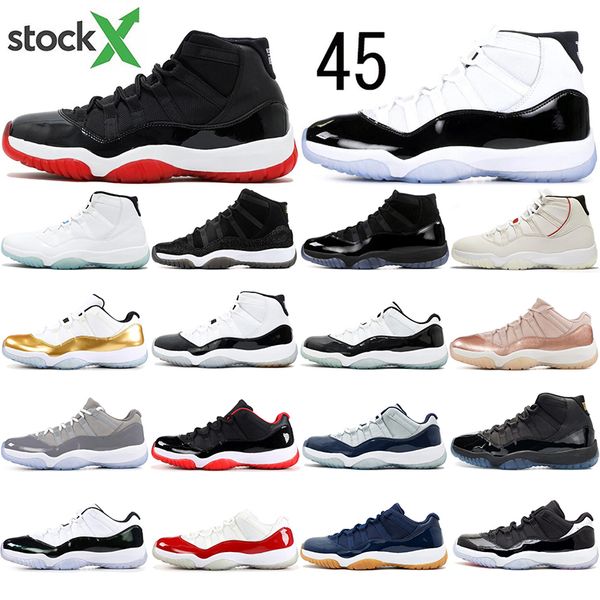 with socks luxury bred 11 metallic silverconcord 23 45 cap and gown heiress gamma blue win like 82 96 basketball shoes 
with socks luxury bred 11 metallic silverconcord 23 45 cap and gown heiress gamma blue win like 82 96 basketball shoes