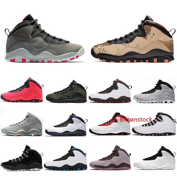 original desert camo dark smoke grey 10s mens basketball shoes orland cement 10 westbrook im back steel venom men sports sneakers 41-47
original desert camo dark smoke grey 10s mens basketball shoes orland cement 10 westbrook im back steel venom men sports sneakers 41-47