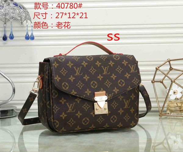 De igner handbag nake leather embo ed fa hion women bag chain cro body bag brand de igner me enger bag12 13 loui 13 vuitton
De igner handbag nake leather embo ed fa hion women bag chain cro body bag brand de igner me enger bag12 13 loui 13 vuitton