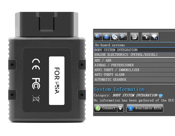 diagnostic/programming psacom replacement of lexia-3 pp2000 obd2 bluetooth diagnostic tool psa-com for citroen for peugeot vehicles
diagnostic/programming psacom replacement of lexia-3 pp2000 obd2 bluetooth diagnostic tool psa-com for citroen for peugeot vehicles