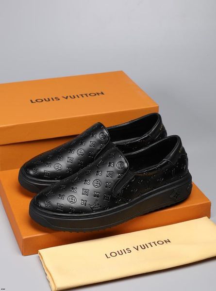 19mm brands patchwork mans casual shoes canvas fashion denim shoes man summer soft moccasins for man espadrilles shoes man yetc1, Black
19mm brands patchwork mans casual shoes canvas fashion denim shoes man summer soft moccasins for man espadrilles shoes man yetc1, Black