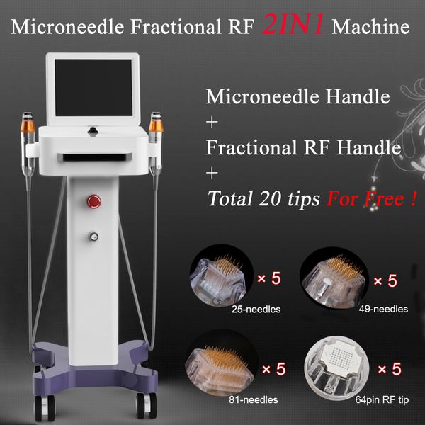 2020 new arrivals professional thermage skin rejuvenation microneedle fractional rf beauty machine thermage machine
2020 new arrivals professional thermage skin rejuvenation microneedle fractional rf beauty machine thermage machine