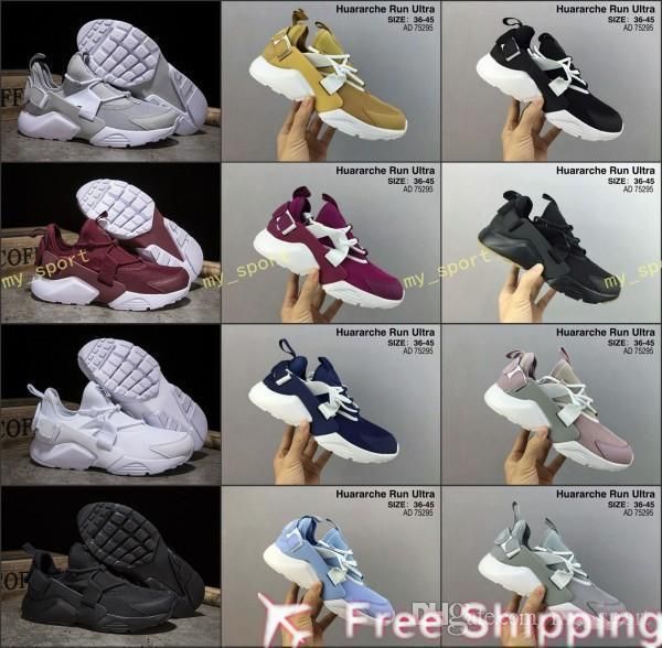 2019 huarache new pattern air 5 five ultra running shoes for men women, air huaraches v huraches sports sneakers athletic trainers 36-45
2019 huarache new pattern air 5 five ultra running shoes for men women, air huaraches v huraches sports sneakers athletic trainers 36-45