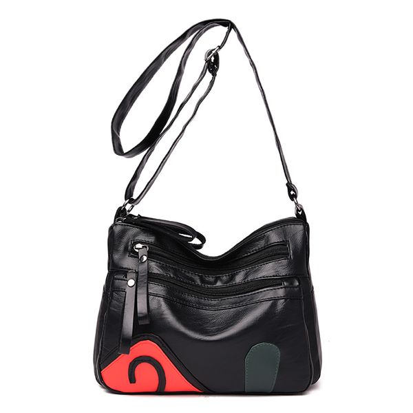 maison fabre female shoulder bags women anti theft school messengers bag 2019 new arrival one-shoulder small square bag 1017
maison fabre female shoulder bags women anti theft school messengers bag 2019 new arrival one-shoulder small square bag 1017