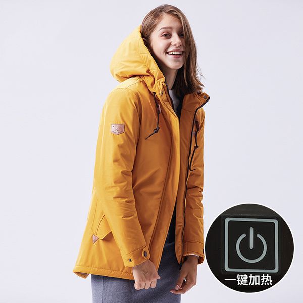outdoor winter lovers usb heated hooded jacket camping trekking hiking windbreaker men women waterproof fur collar camo coat, Blue;black
outdoor winter lovers usb heated hooded jacket camping trekking hiking windbreaker men women waterproof fur collar camo coat, Blue;black