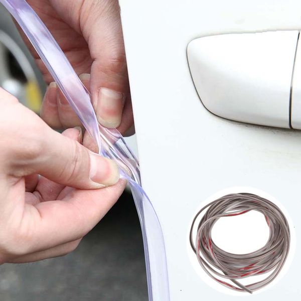 10m car door seal door edge rubber scratch protector car sealing strips sticker anti collision noise insulation
10m car door seal door edge rubber scratch protector car sealing strips sticker anti collision noise insulation