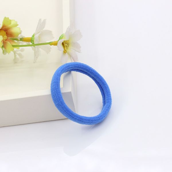 university red silicone hair ties elastics hair band assorted colors baby girls kids porta coda di cavallo invisibile sweet07 eivuk
university red silicone hair ties elastics hair band assorted colors baby girls kids porta coda di cavallo invisibile sweet07 eivuk
