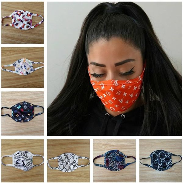 fashion face mask anti dust ultraviolet-proof designer masks men women mouth-muffle designer protector washable summer sport face mask sale, Blue
fashion face mask anti dust ultraviolet-proof designer masks men women mouth-muffle designer protector washable summer sport face mask sale, Blue