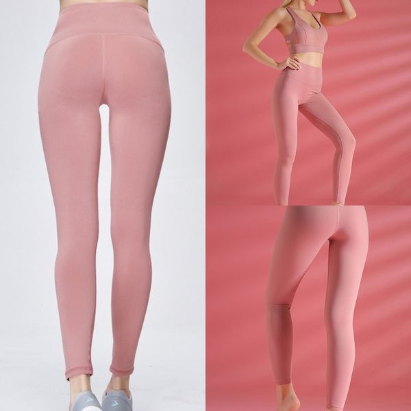 sport-leggings clothing tights yoga-pants training woman yoga pant fitness seamless woman gym high-waist, White;red
sport-leggings clothing tights yoga-pants training woman yoga pant fitness seamless woman gym high-waist, White;red