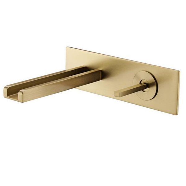 drawing gold facebasin l faucet cold and mixer water led invisible wall table washing faucet set all copper basin tap
drawing gold facebasin l faucet cold and mixer water led invisible wall table washing faucet set all copper basin tap