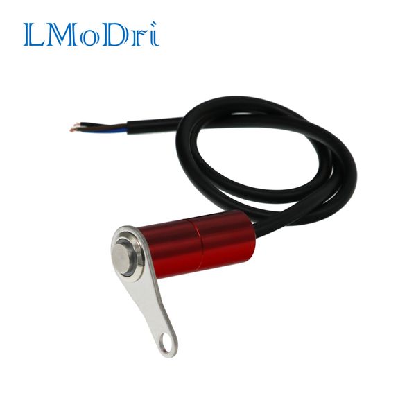 lmodri motorcycle 12v led switch aluminum alloy headlight fog light horn start kill handlebar adjustable mount switches
lmodri motorcycle 12v led switch aluminum alloy headlight fog light horn start kill handlebar adjustable mount switches