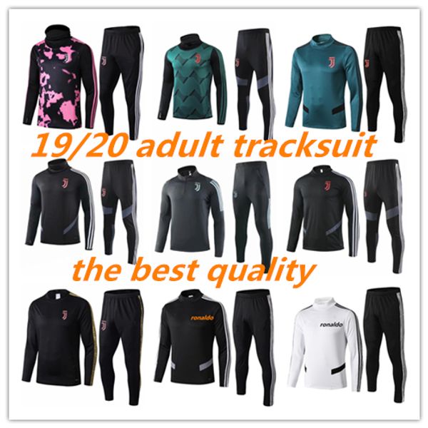 2019 2020 tracksuit hoodie kit thai quality football jackets pants 2019 20 ronaldo uniform long soccer hooded, Black
2019 2020 tracksuit hoodie kit thai quality football jackets pants 2019 20 ronaldo uniform long soccer hooded, Black