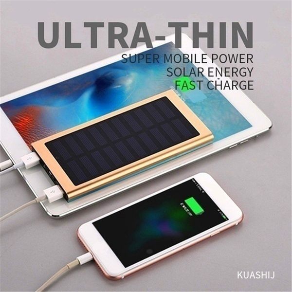 30000mah mobile power solar panel large capacity travel charger dual usb interface charger power portable fast charger
30000mah mobile power solar panel large capacity travel charger dual usb interface charger power portable fast charger
