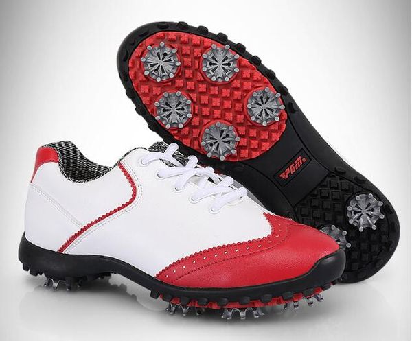 new golf shoes women erkek spor ayakkabi bayan chaussures sport homme soft gym golf shoes ladies waterproof sneakers
new golf shoes women erkek spor ayakkabi bayan chaussures sport homme soft gym golf shoes ladies waterproof sneakers